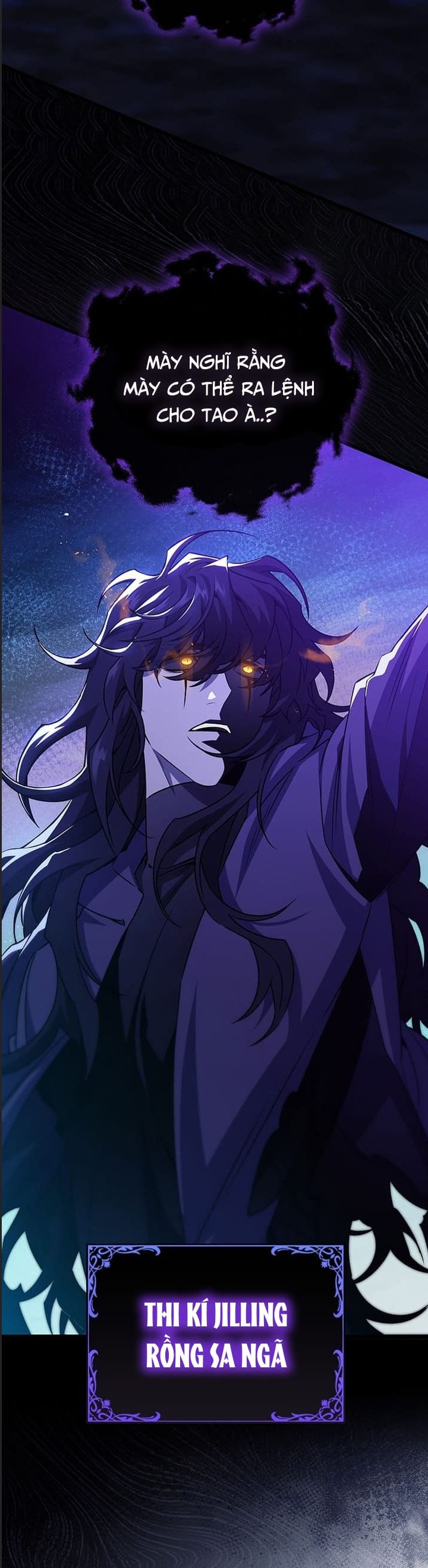 Thực Long Ma Pháp Sư - Chapter 83 - Page 14