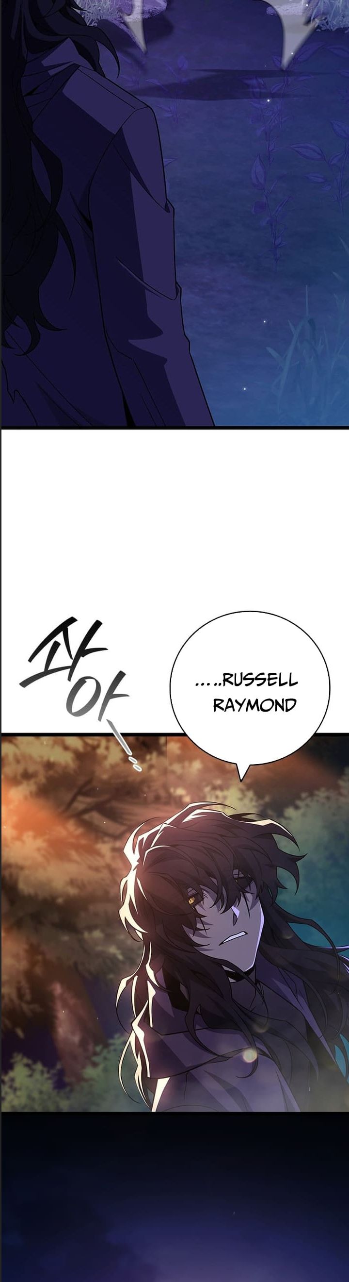 Thực Long Ma Pháp Sư - Chapter 83 - Page 19