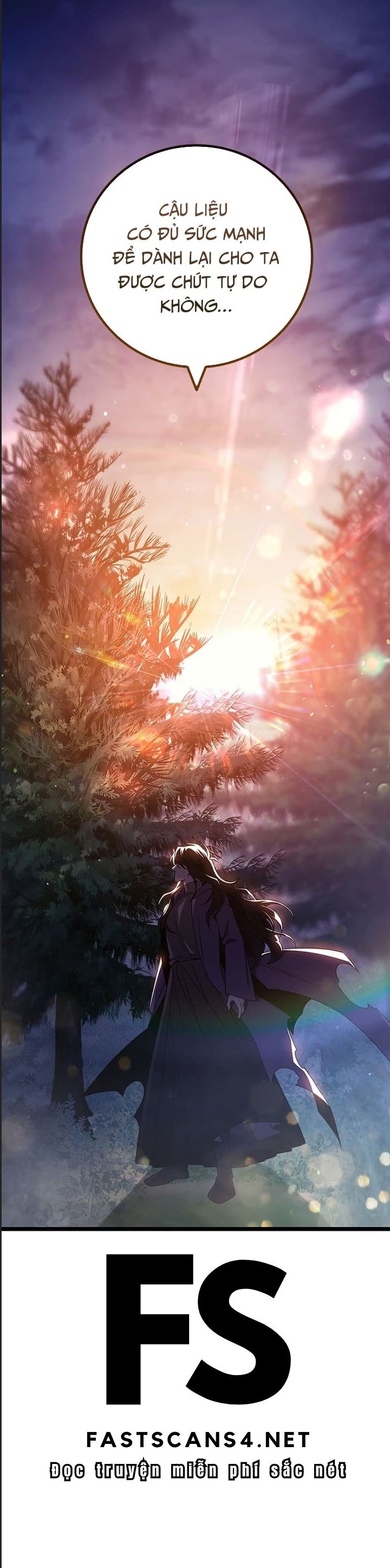 Thực Long Ma Pháp Sư - Chapter 83 - Page 20