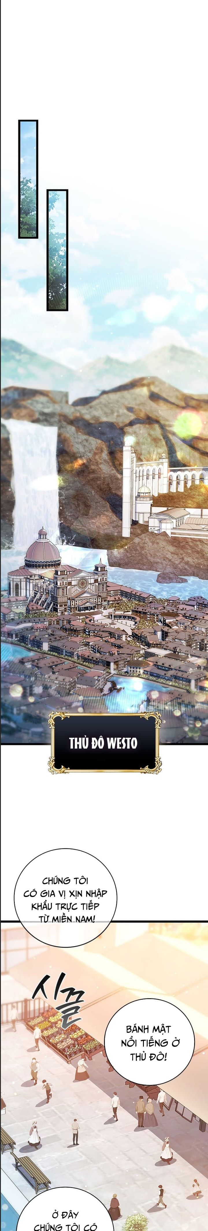 Thực Long Ma Pháp Sư - Chapter 83 - Page 31