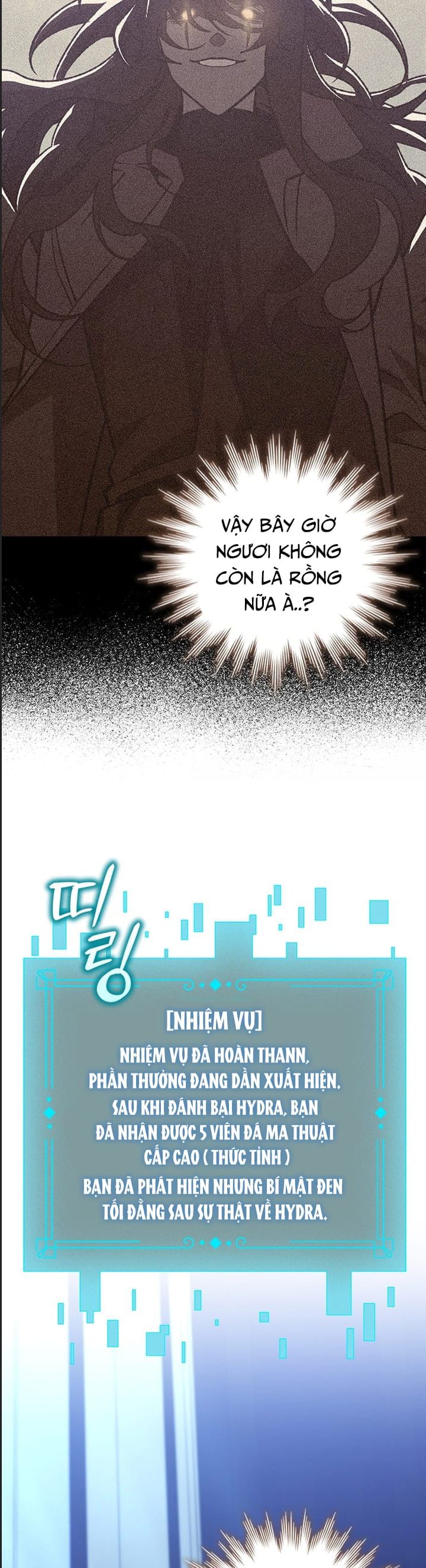 Thực Long Ma Pháp Sư - Chapter 83 - Page 5