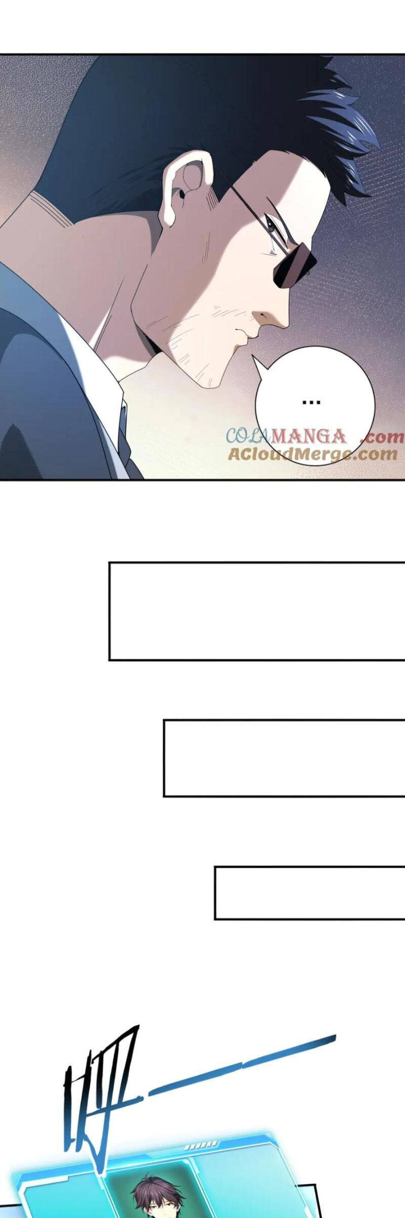 Toàn Dân Chuyển Chức Ngự Long Sư Là Chức Nghiệp Yếu Nhất - Chapter 70 - Page 8