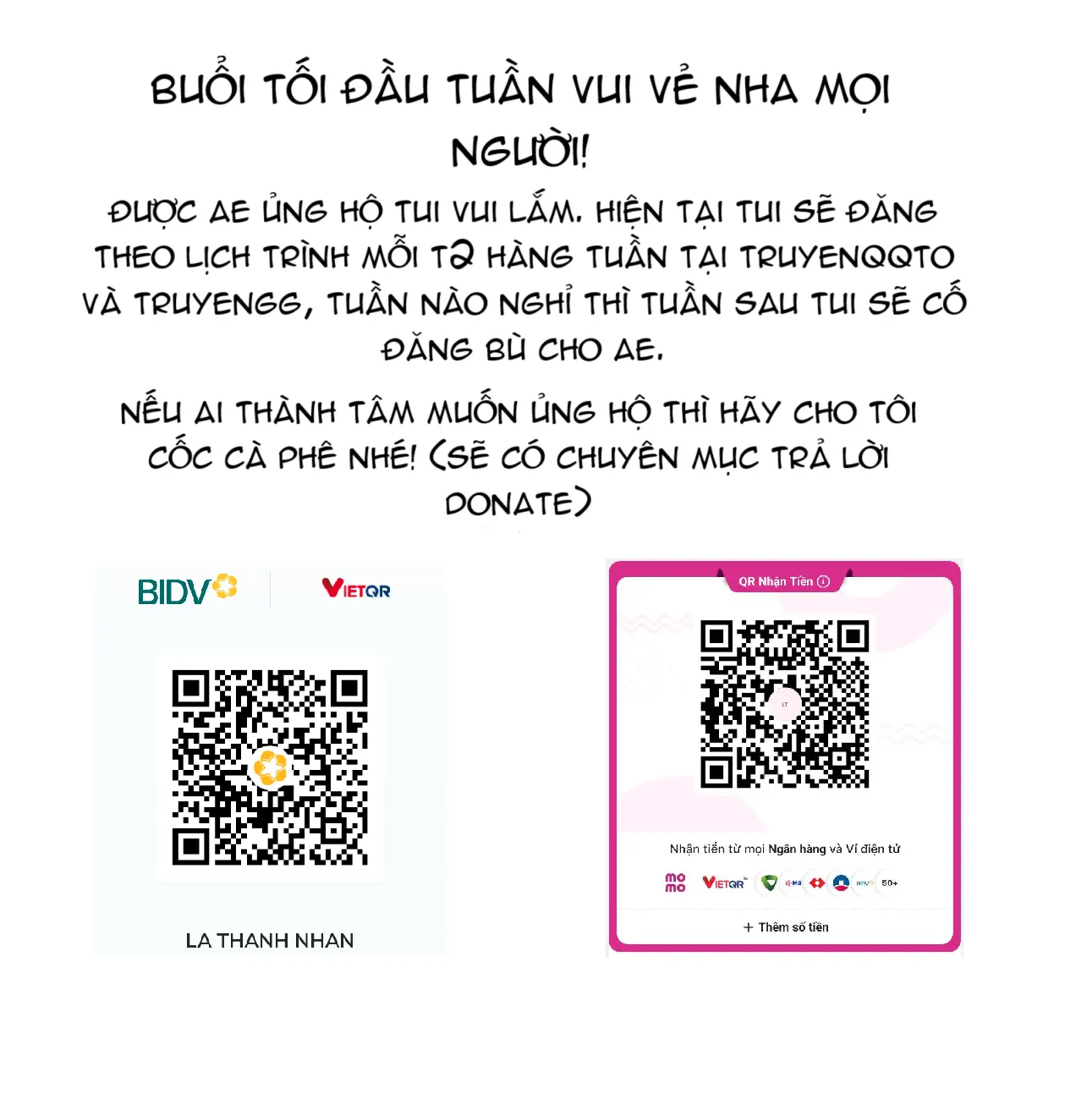 Tôi Chỉ Muốn Tiêu Diệt Goblin - Chapter 87 - Page 23