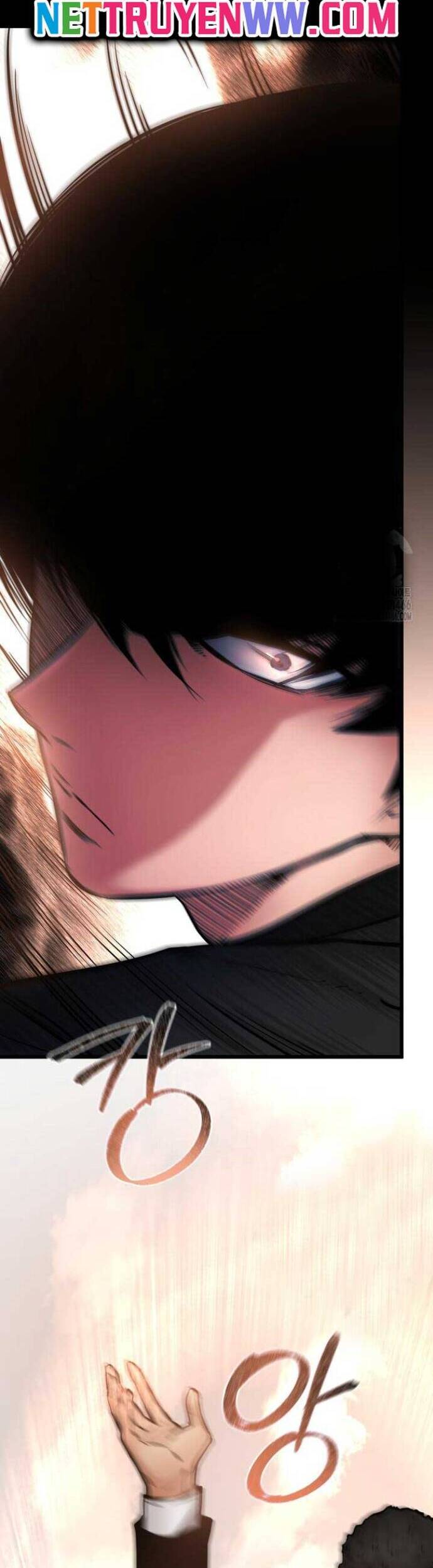 Thanh Kiếm Báo Thù - Chapter 49 - Page 19