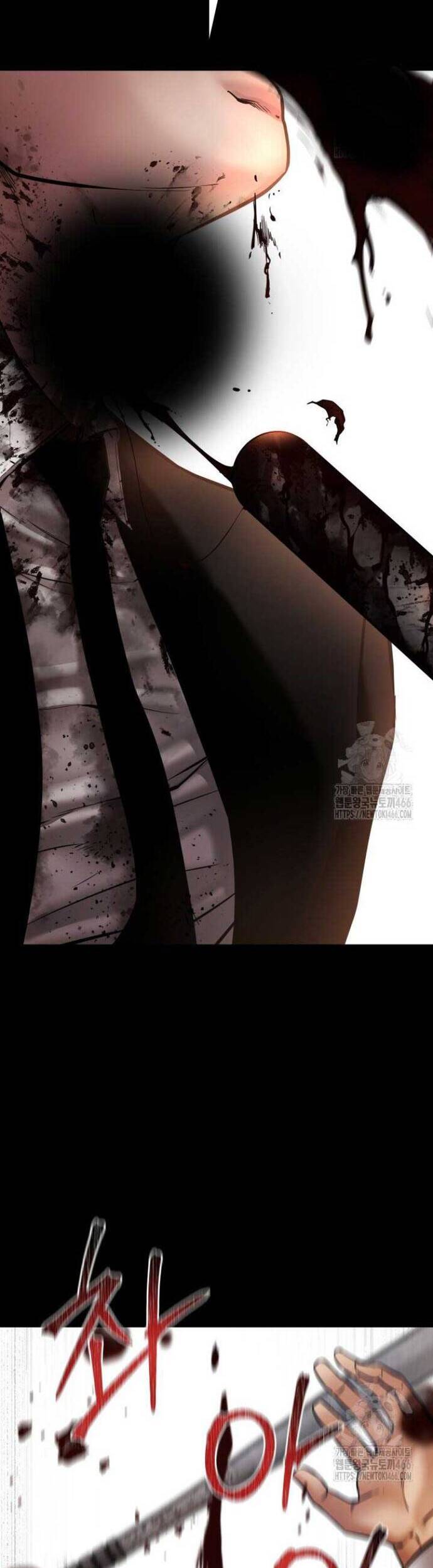 Thanh Kiếm Báo Thù - Chapter 49 - Page 29