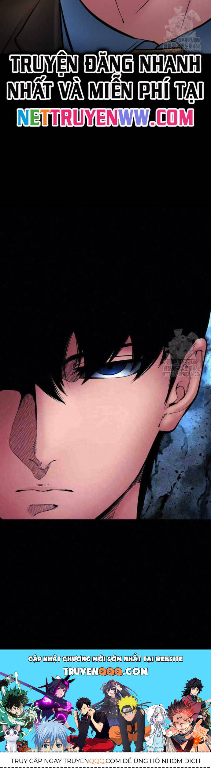Thanh Kiếm Báo Thù - Chapter 49 - Page 40
