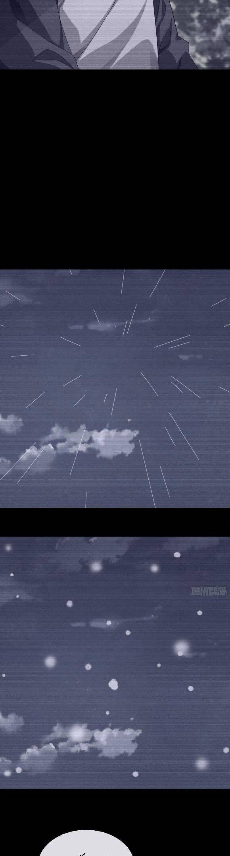 Tiên Làm Nô Thần Là Bộc, Đại Đế Làm Chó Giữ Nhà - Chapter 16 - Page 11