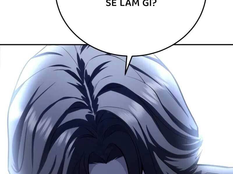 Tinh Tú Kiếm Sĩ - Chapter 67 - Page 10