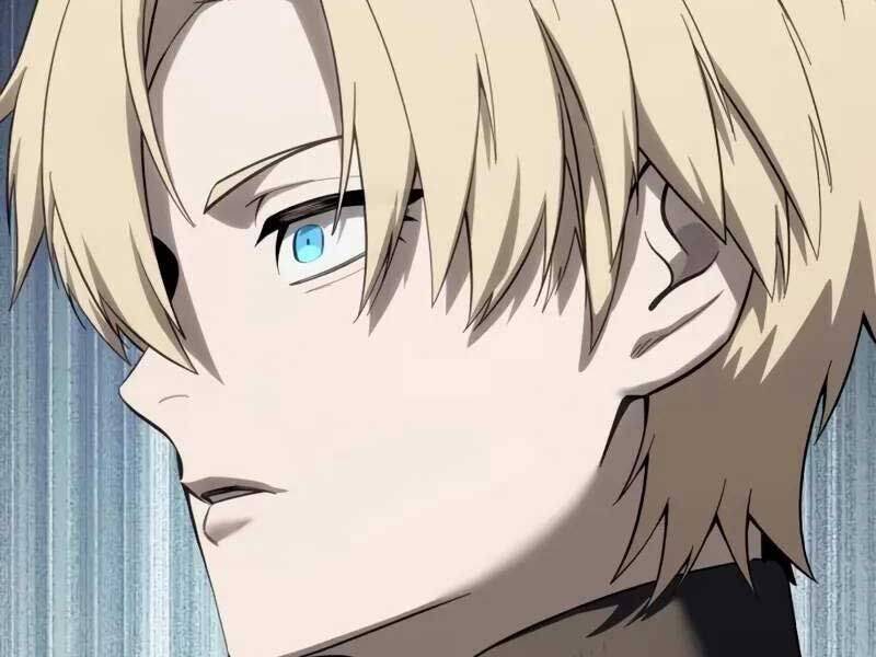 Tinh Tú Kiếm Sĩ - Chapter 67 - Page 14