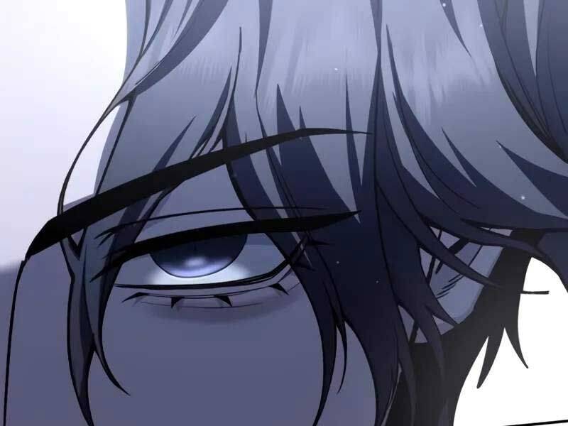 Tinh Tú Kiếm Sĩ - Chapter 67 - Page 17