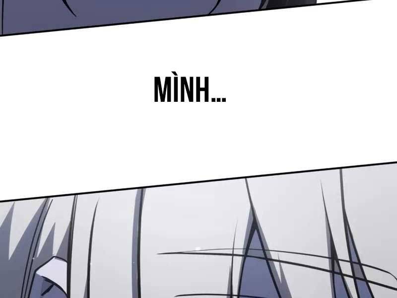 Tinh Tú Kiếm Sĩ - Chapter 67 - Page 18