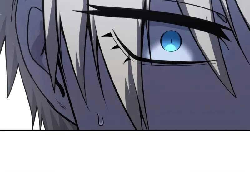 Tinh Tú Kiếm Sĩ - Chapter 67 - Page 19