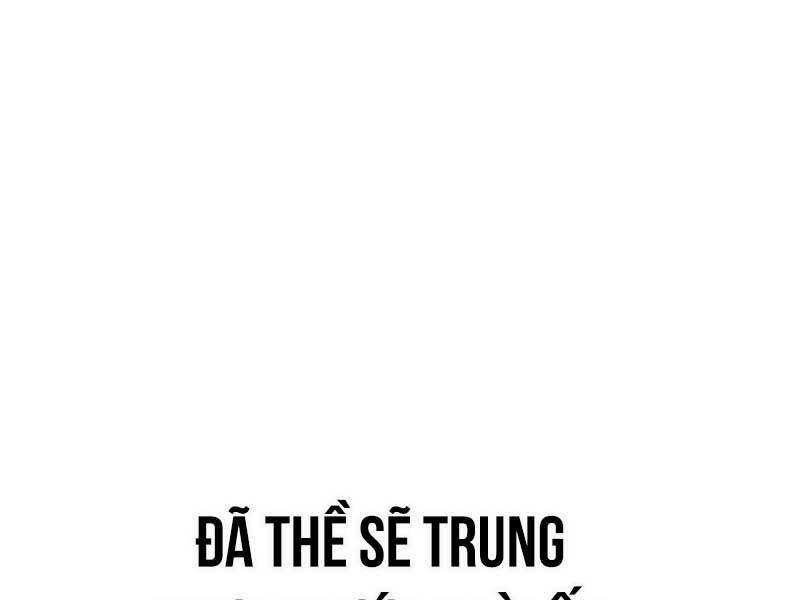 Tinh Tú Kiếm Sĩ - Chapter 67 - Page 20