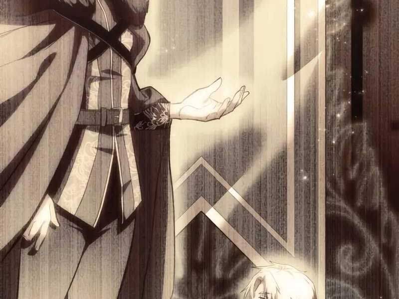 Tinh Tú Kiếm Sĩ - Chapter 67 - Page 22