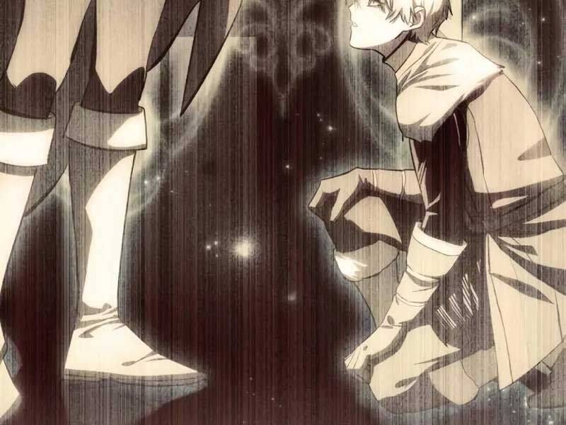 Tinh Tú Kiếm Sĩ - Chapter 67 - Page 23