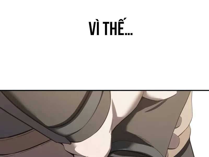 Tinh Tú Kiếm Sĩ - Chapter 67 - Page 25