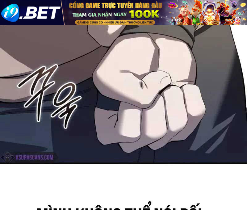 Tinh Tú Kiếm Sĩ - Chapter 67 - Page 26