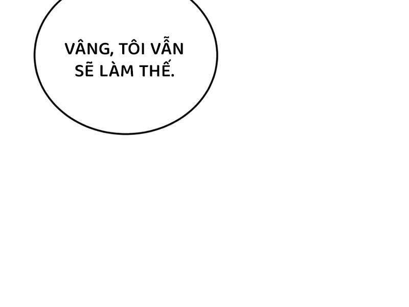 Tinh Tú Kiếm Sĩ - Chapter 67 - Page 29