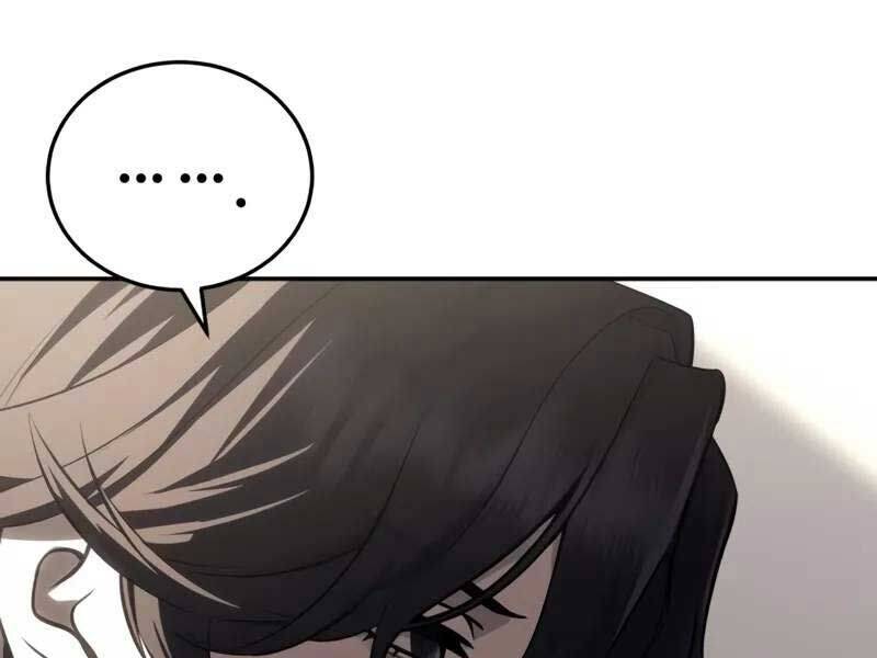 Tinh Tú Kiếm Sĩ - Chapter 67 - Page 30