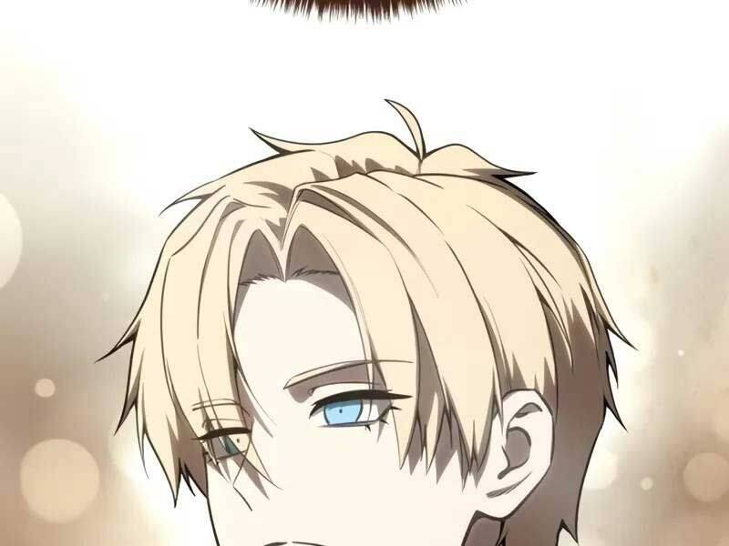 Tinh Tú Kiếm Sĩ - Chapter 67 - Page 34