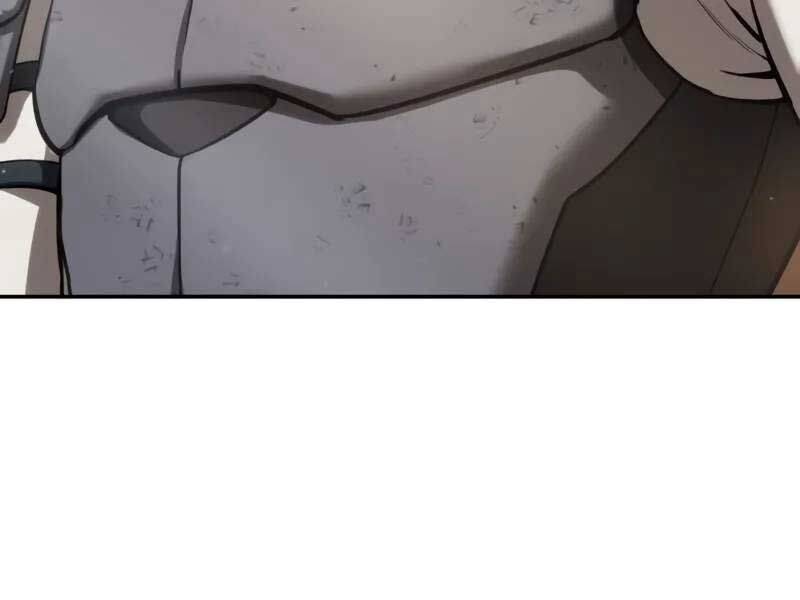 Tinh Tú Kiếm Sĩ - Chapter 67 - Page 36