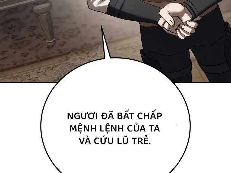 Tinh Tú Kiếm Sĩ - Chapter 67 - Page 4