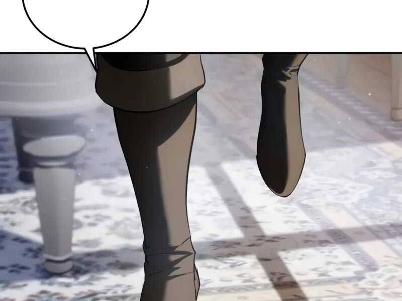 Tinh Tú Kiếm Sĩ - Chapter 67 - Page 41