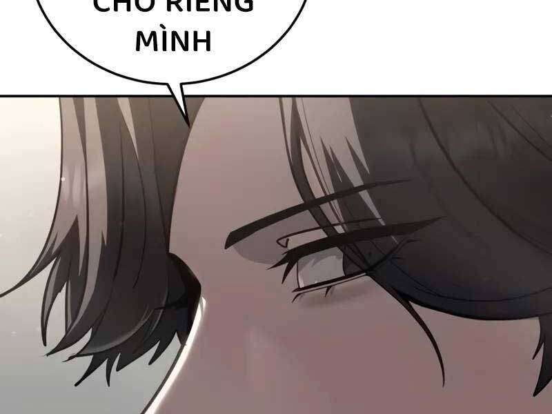 Tinh Tú Kiếm Sĩ - Chapter 67 - Page 47