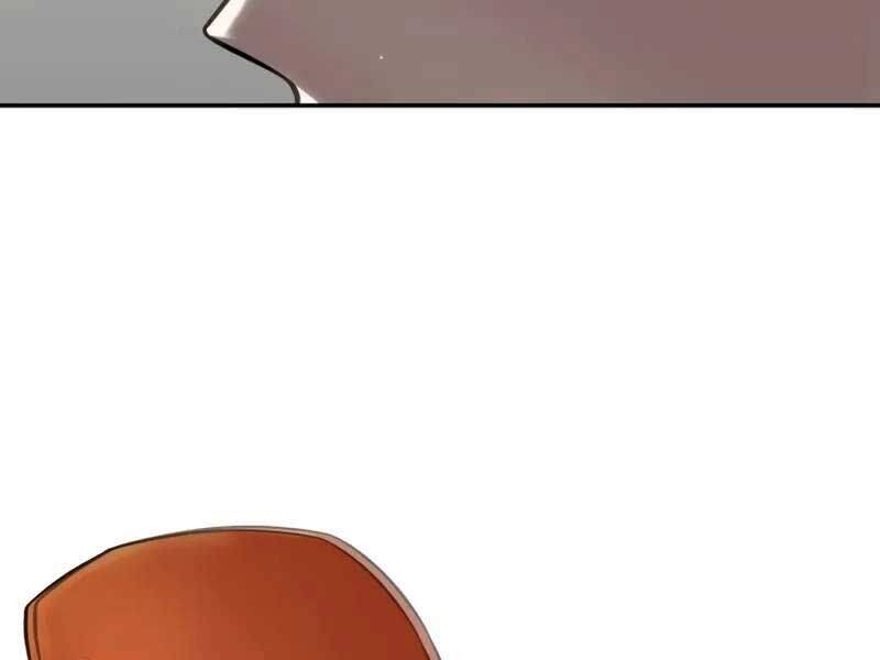 Tinh Tú Kiếm Sĩ - Chapter 67 - Page 48