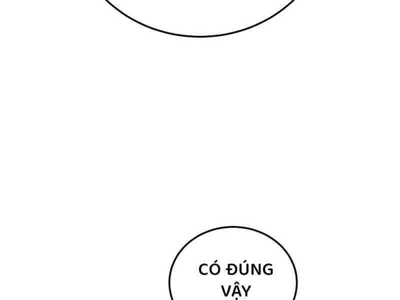 Tinh Tú Kiếm Sĩ - Chapter 67 - Page 5