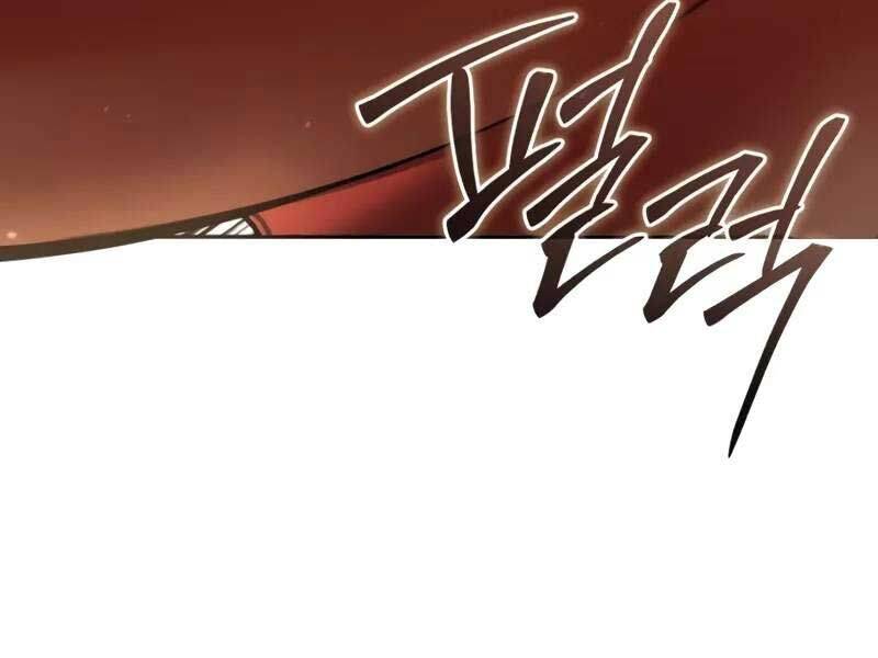 Tinh Tú Kiếm Sĩ - Chapter 67 - Page 50