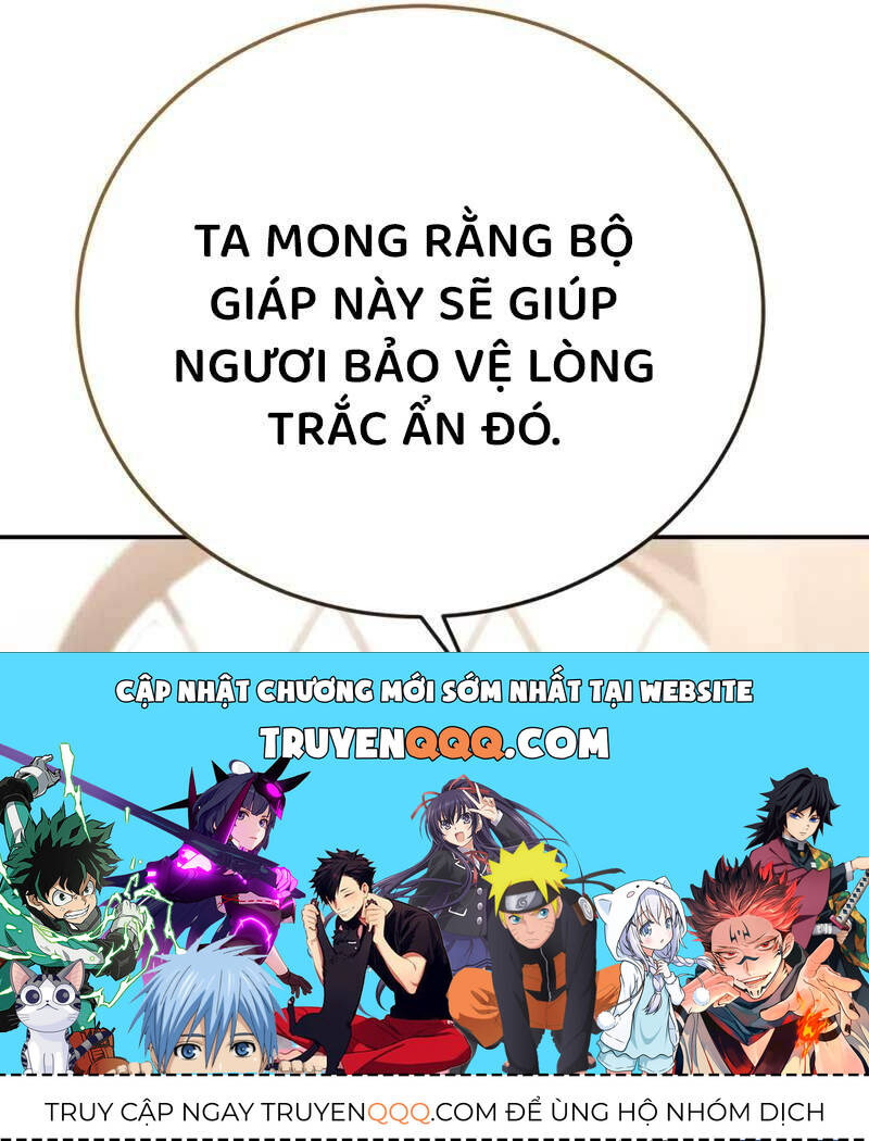 Tinh Tú Kiếm Sĩ - Chapter 67 - Page 52