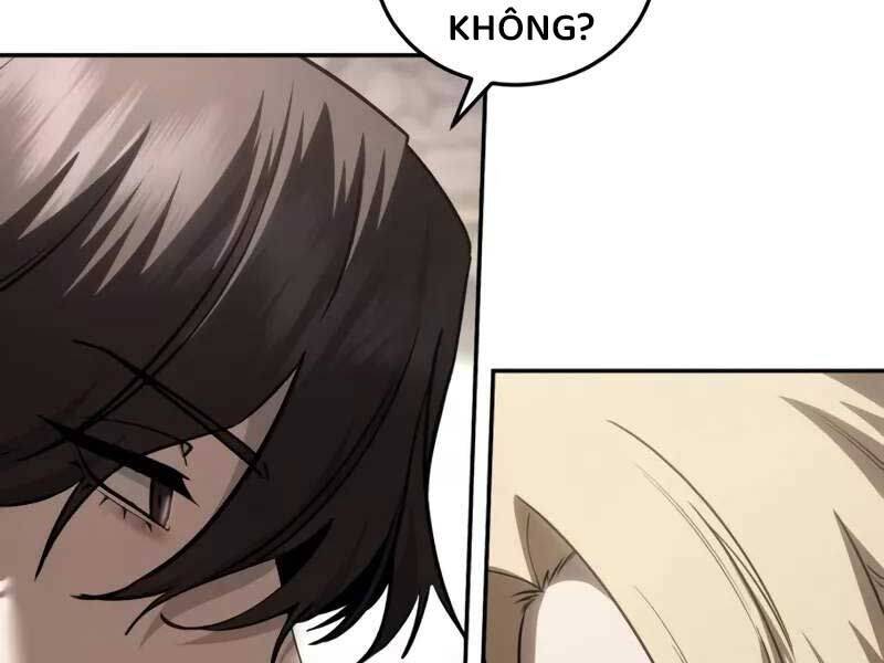 Tinh Tú Kiếm Sĩ - Chapter 67 - Page 6