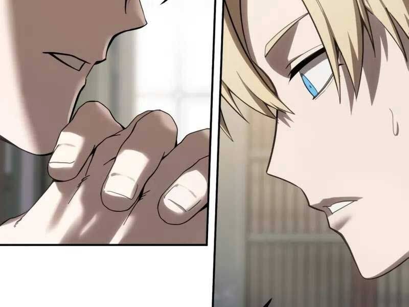 Tinh Tú Kiếm Sĩ - Chapter 67 - Page 7