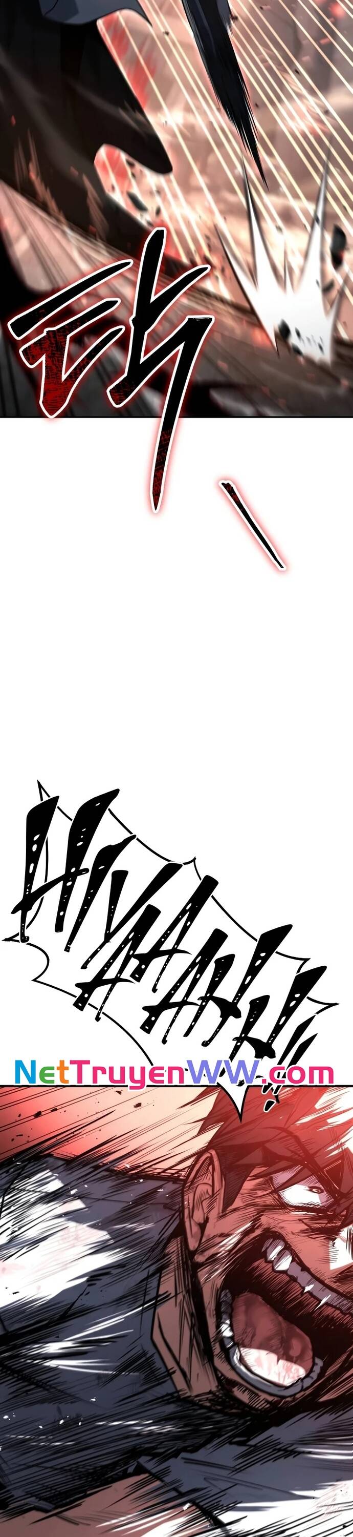 Kim Chiến Sĩ: Hành Trình Xây Dựng Đặc Tính - Chapter 1 - Page 6