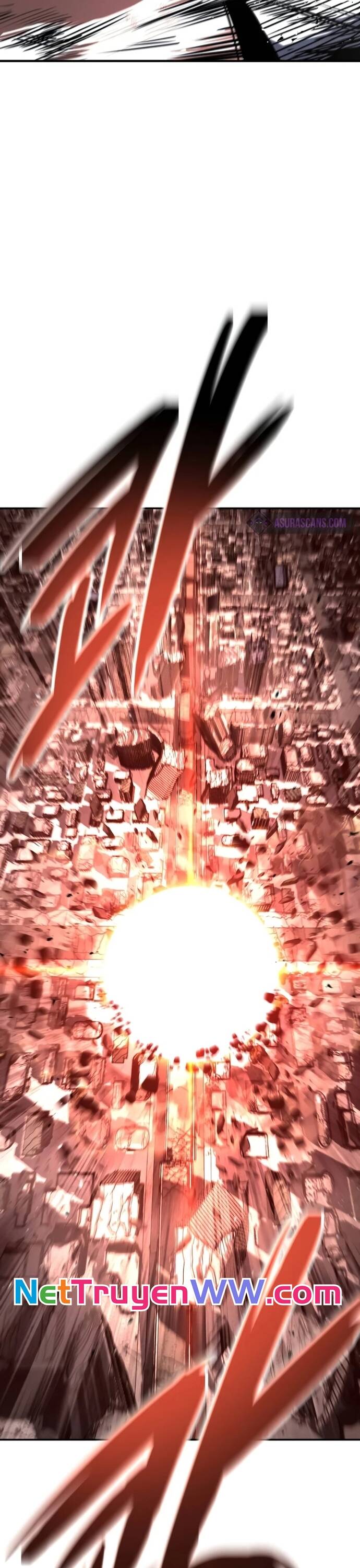 Kim Chiến Sĩ: Hành Trình Xây Dựng Đặc Tính - Chapter 1 - Page 7