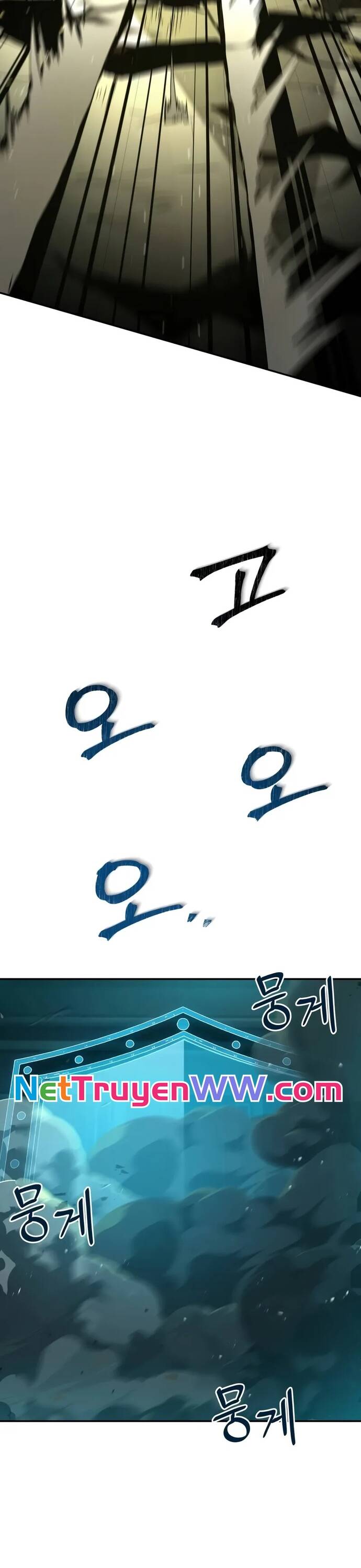 Kim Chiến Sĩ: Hành Trình Xây Dựng Đặc Tính - Chapter 11 - Page 8