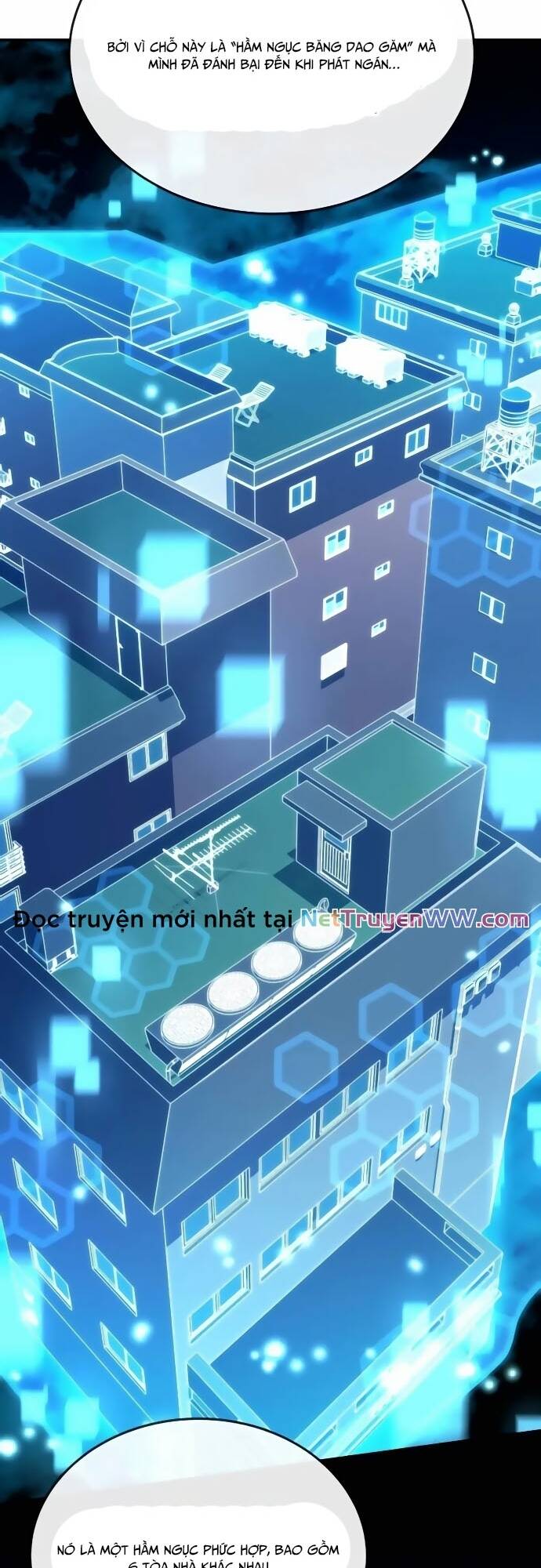 Kim Chiến Sĩ: Hành Trình Xây Dựng Đặc Tính - Chapter 12 - Page 10