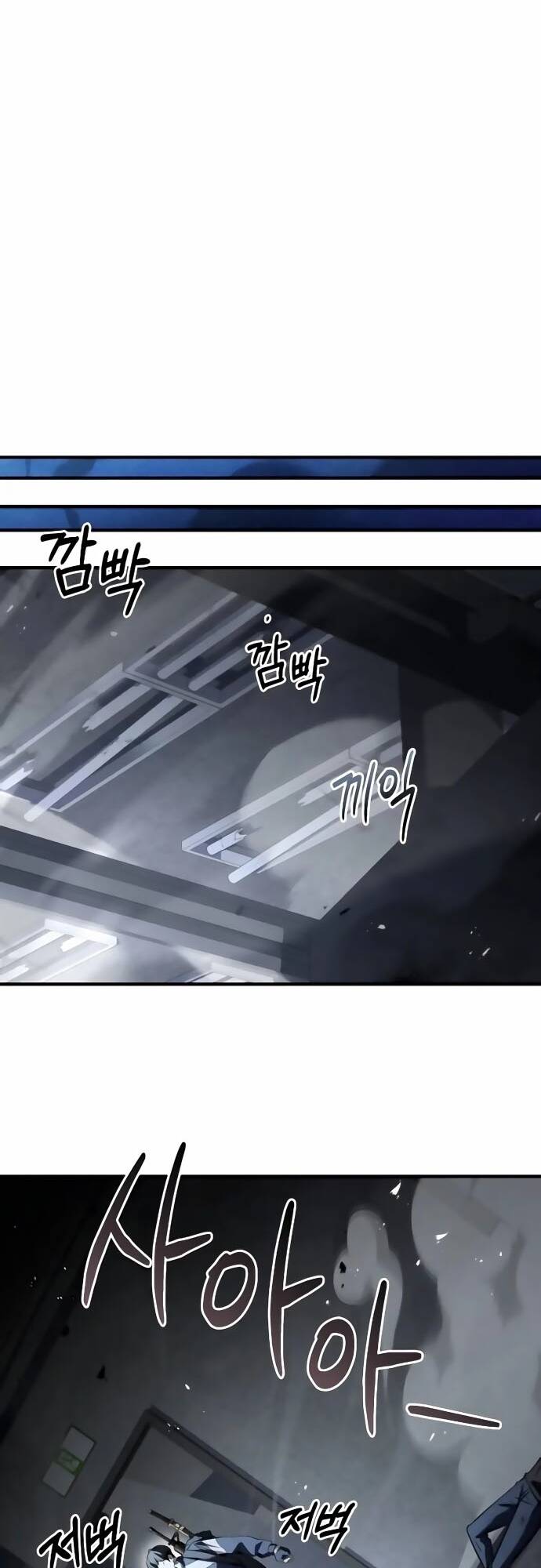 Kim Chiến Sĩ: Hành Trình Xây Dựng Đặc Tính - Chapter 12 - Page 46