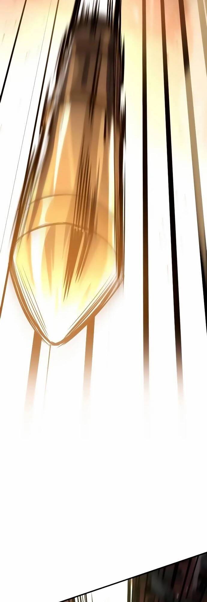 Kim Chiến Sĩ: Hành Trình Xây Dựng Đặc Tính - Chapter 12 - Page 5