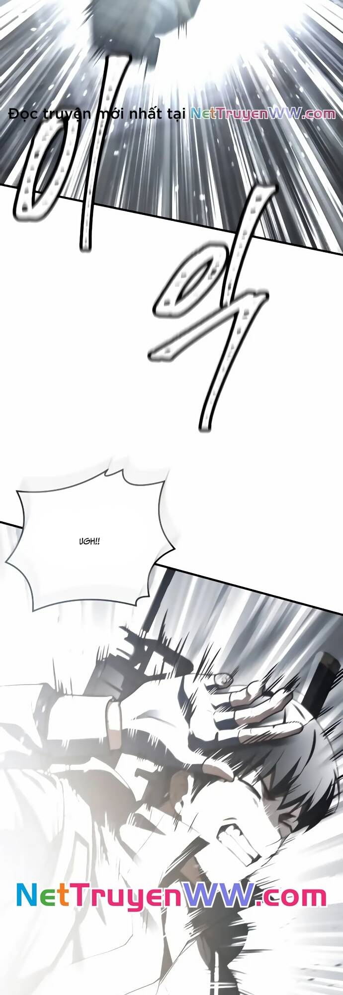 Kim Chiến Sĩ: Hành Trình Xây Dựng Đặc Tính - Chapter 12 - Page 65