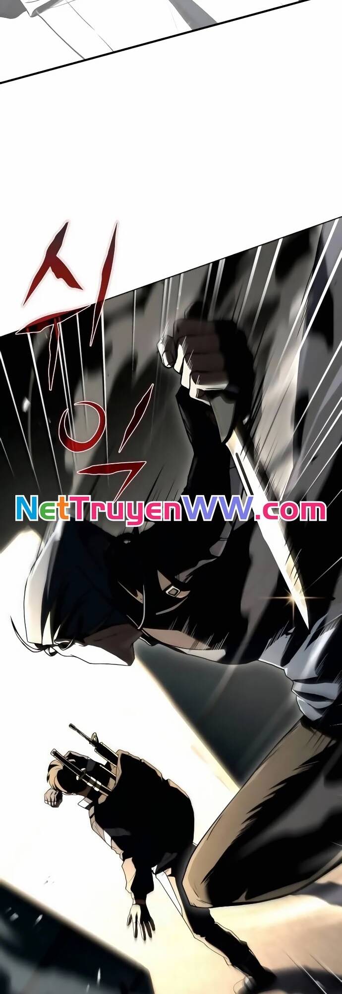 Kim Chiến Sĩ: Hành Trình Xây Dựng Đặc Tính - Chapter 12 - Page 67