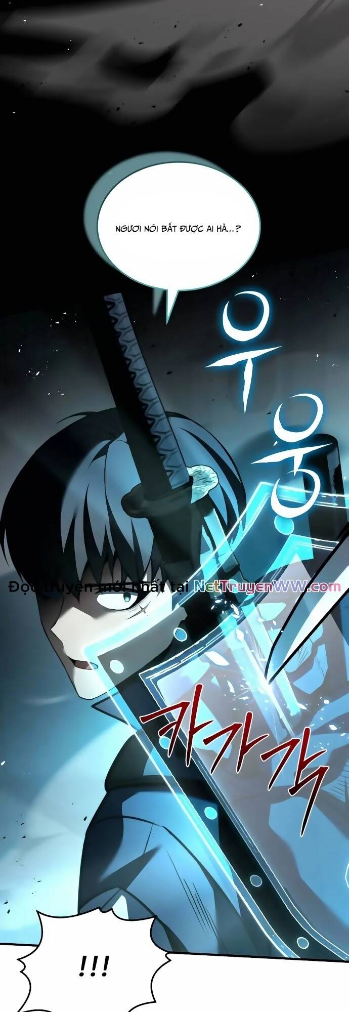 Kim Chiến Sĩ: Hành Trình Xây Dựng Đặc Tính - Chapter 12 - Page 70