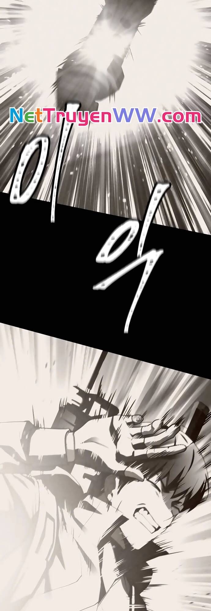 Kim Chiến Sĩ: Hành Trình Xây Dựng Đặc Tính - Chapter 12 - Page 75