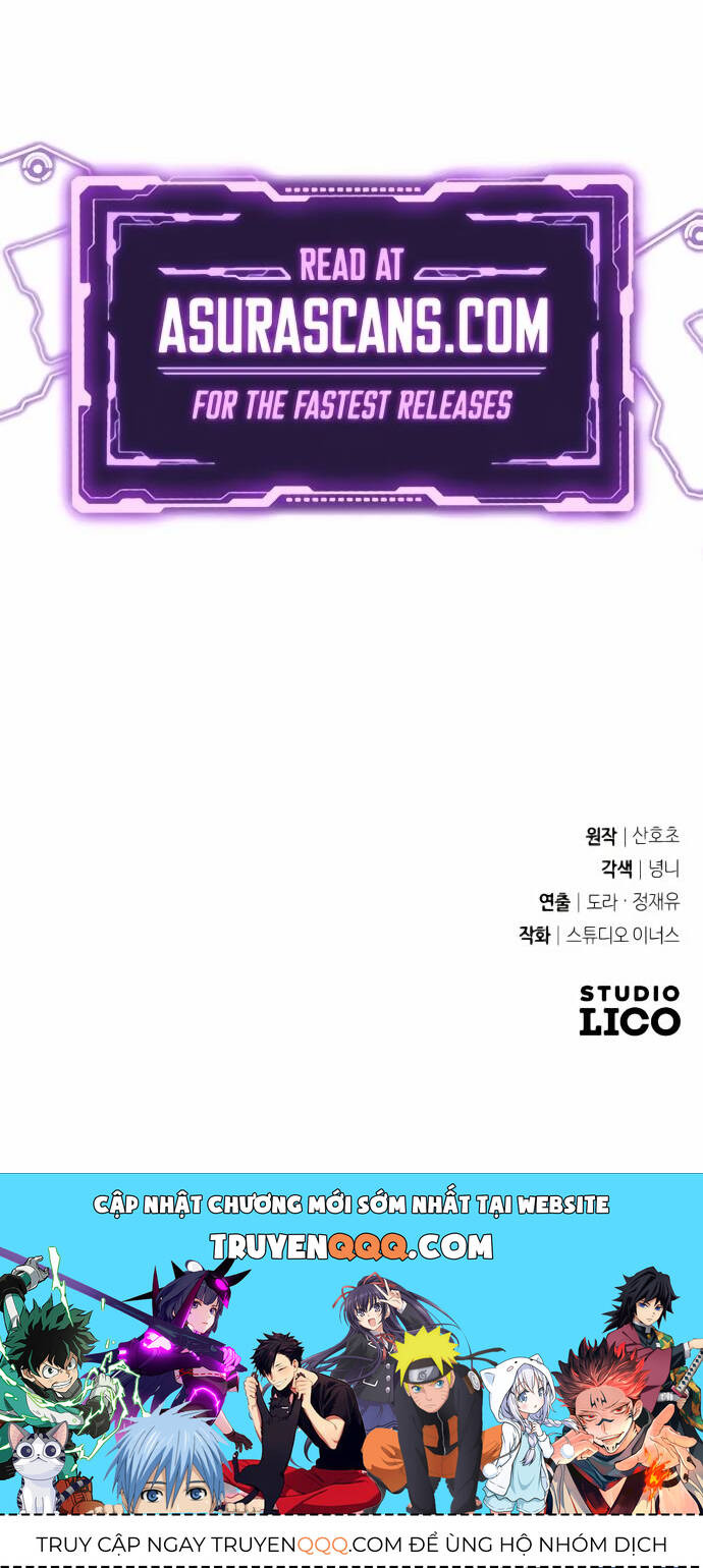 Kim Chiến Sĩ: Hành Trình Xây Dựng Đặc Tính - Chapter 12 - Page 82