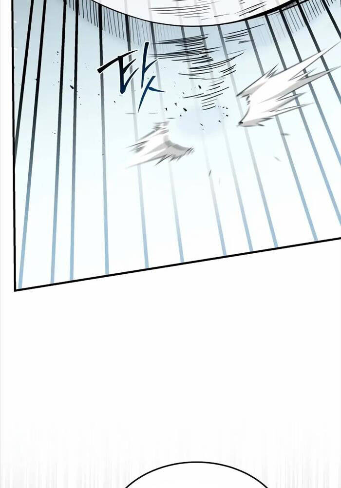 Kim Chiến Sĩ: Hành Trình Xây Dựng Đặc Tính - Chapter 13 - Page 10