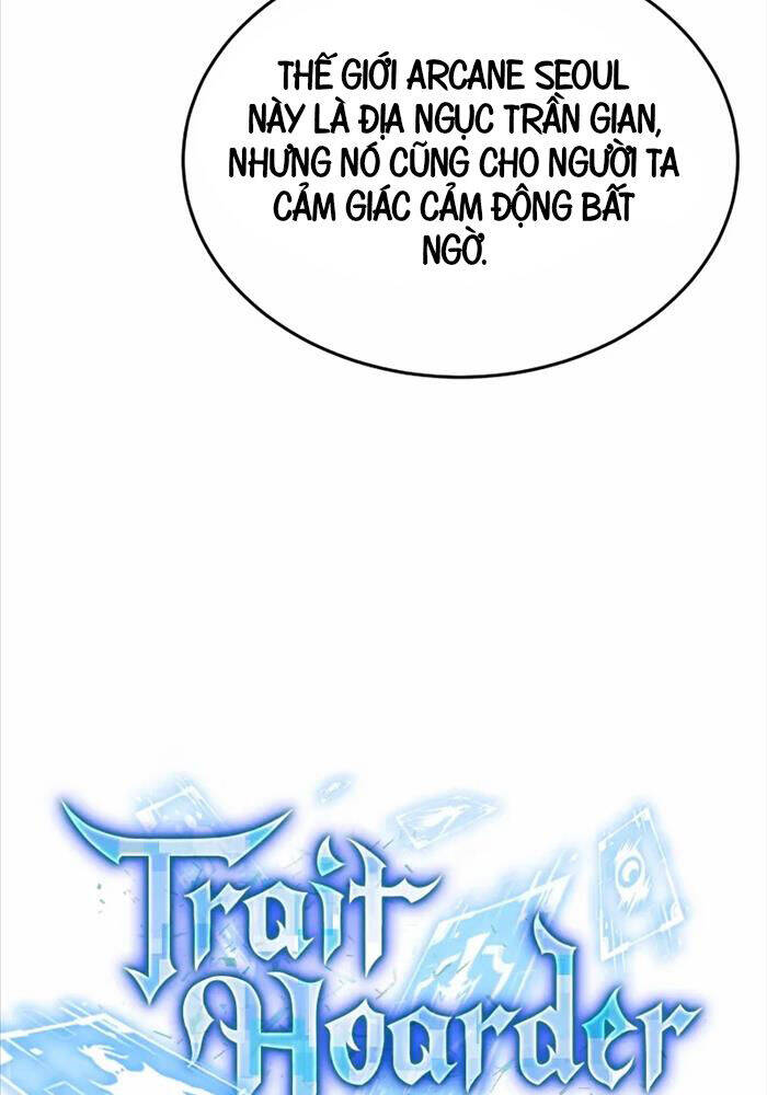 Kim Chiến Sĩ: Hành Trình Xây Dựng Đặc Tính - Chapter 13 - Page 106
