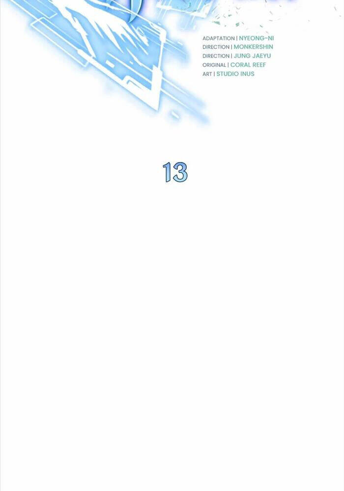 Kim Chiến Sĩ: Hành Trình Xây Dựng Đặc Tính - Chapter 13 - Page 107