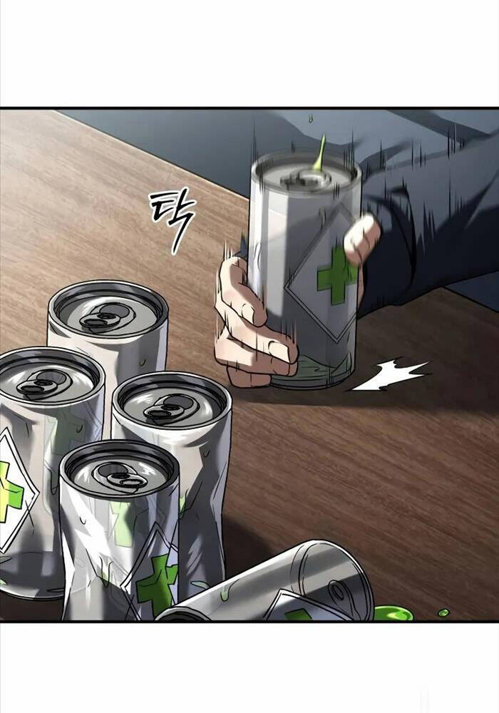 Kim Chiến Sĩ: Hành Trình Xây Dựng Đặc Tính - Chapter 13 - Page 109