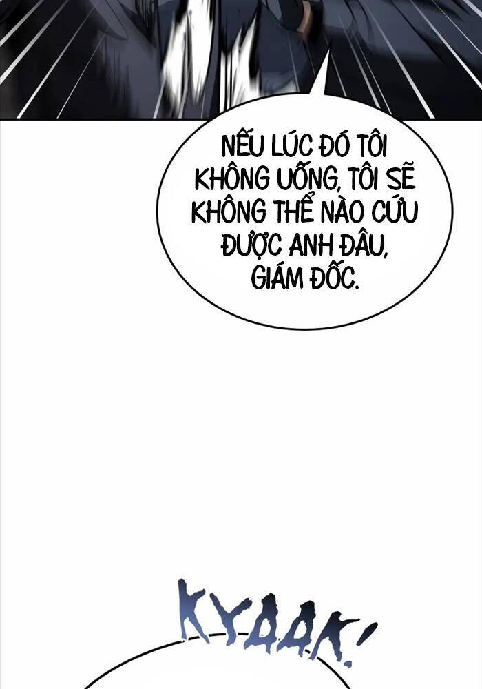 Kim Chiến Sĩ: Hành Trình Xây Dựng Đặc Tính - Chapter 13 - Page 119